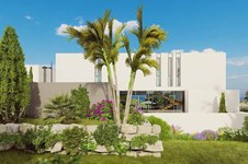 Property 64334 photo 12