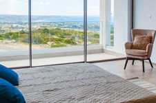 Property 64334 photo 6