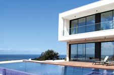 Property 64334 photo 2