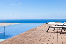 Property 64334 photo 5