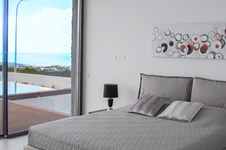 Property 64334 photo 4