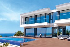 Property 64334 photo 1