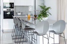 Property 64334 photo 10