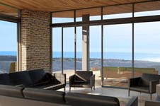 Property 64335 photo 3