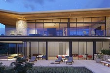 Property 64335 photo 1