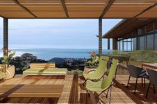 Property 64335 photo 4