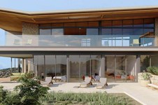 Property 64335 photo 2