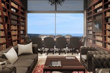 Property 64335 photo 5