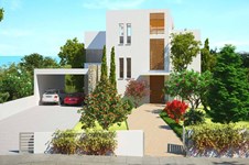 Property 64336 photo 1