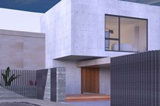 Property 64337 photo 3