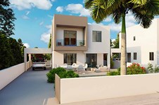 Property 64338 photo 3