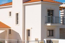 Property 64339 photo 2