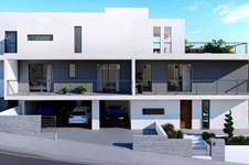 Property 64341 photo 1