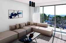 Property 64341 photo 10