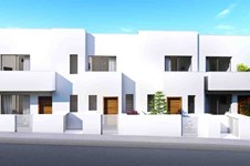 Property 64341 photo 5