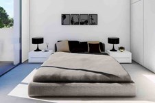 Property 64341 photo 8