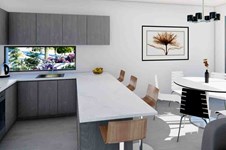 Property 64341 photo 4