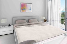 Property 64341 photo 9