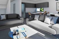 Property 64341 photo 7