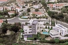 Property 64342 photo 4