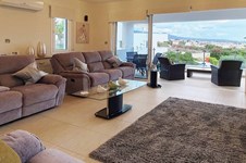 Property 64342 photo 5