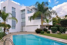 Property 64342 photo 1