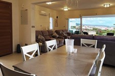 Property 64342 photo 6