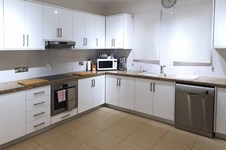 Property 64342 photo 7