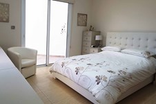 Property 64342 photo 8