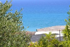 Property 64343 photo 2