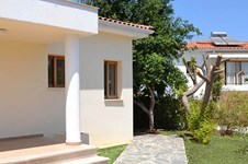 Property 64343 photo 1