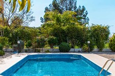 Property 64344 photo 4