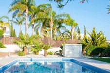 Property 64344 photo 1