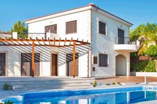 Property 64344 photo 5