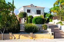 Property 64344 photo 6