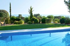 Property 64344 photo 3