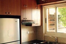 Property 64345 photo 1