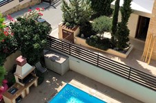 Property 64346 photo 2