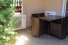 Property 64347 photo 2