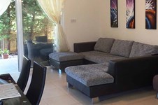 Property 64347 photo 1