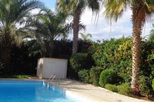 Property 64348 photo 1