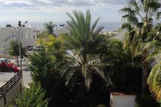 Property 64348 photo 2