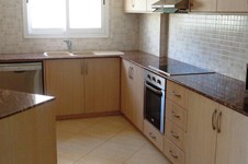 Property 64349 photo 1