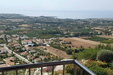 Property 64350 photo 4