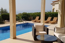 Property 64350 photo 2