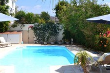 Property 64351 photo 3