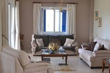 Property 64351 photo 6