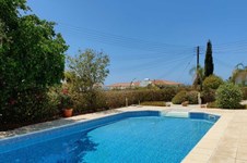 Property 64351 photo 9