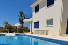 Property 64351 photo 8