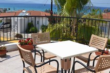 Property 64351 photo 7